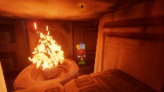 A screenshot taken in Dreams. 22 of 22.