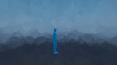 My Creation - 25/8/2020k