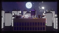 Simple Smash <term>V2</term> | Rooftop