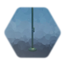 My Creation - 3/2/2020