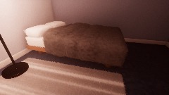 A screenshot taken in Dreams. 10 of 29.