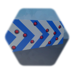 Wipeout Sucker Punch