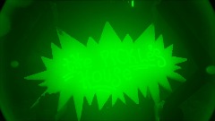 The Rugrats Nightmare Teaser Trailer