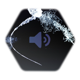 Wooden Door Opening 10