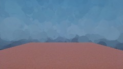 My Creation - 12/29/2023