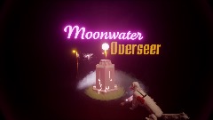 A screenshot taken in Dreams. 2 of 4.