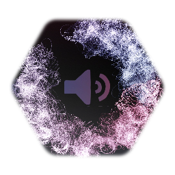 Markiplier - What If I Didn't Run?