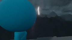 Runner 2D:STORM demo