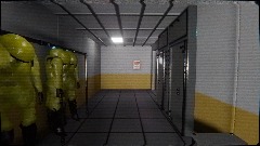A screenshot taken in Dreams. 1 of 24.