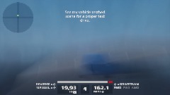 A screenshot taken in Dreams. 10 of 27.