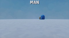 A screenshot taken in Dreams. 13 of 29.