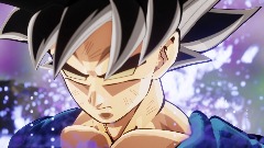 A screenshot taken in Dreams. 2 of 11.