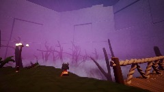 A screenshot taken in Dreams. 11 of 11.