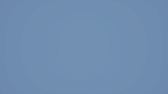 Finding Silverhawk RELEASED