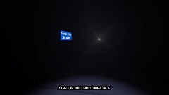 A screenshot taken in Dreams. 8 of 24.