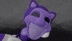 Fnf mod among us (ejected)revolucion de majin sonic