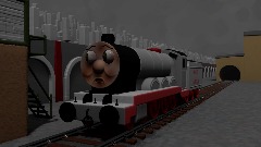 A screenshot taken in Dreams. 2 of 3.