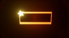 SEGA/Paramout/20th Century Fox/Gateway Space (CP Intro)