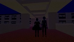 A screenshot taken in Dreams. 6 of 22.