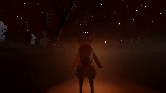 Frederick’ s Treasure