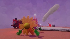 Heaven boy 2 new NEW intro (2022)