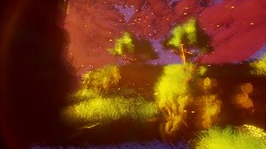 Sackboy: A little adventure