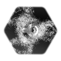 Parappa the Rapper OST (All Raps)