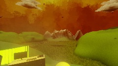 Tyler The Creator Flower boy