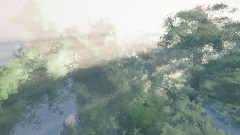 A screenshot taken in Dreams. 2 of 4.