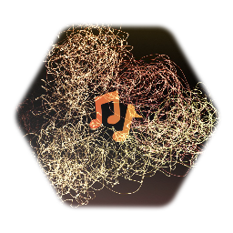 Sparta remix Dandy world