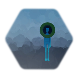 Ma création - 29/02/2020