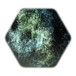 Tracks for the "Red Series"