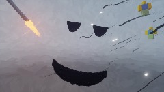 A screenshot taken in Dreams. 10 of 16.