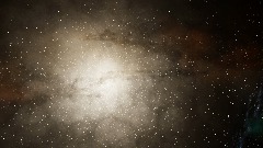 Stickerbush symphony remix