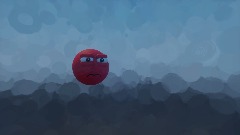 The Meatball man