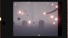 A screenshot taken in Dreams. 2 of 11.