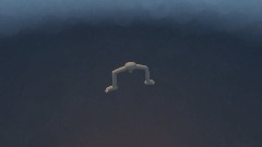 A screenshot taken in Dreams. 8 of 8.