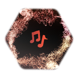 MMiaH 10 Candy N Tea!