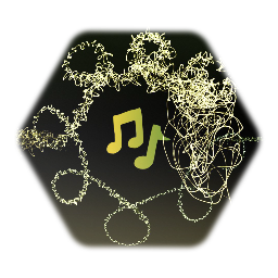 Member Qvulcam with care Qvilaven