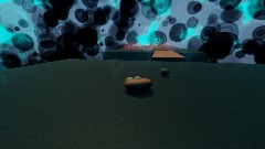 Tasty Planet  (BETA)