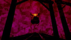 A screenshot taken in Dreams. 2 of 21.