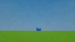 2Dアクション「スラランの冒険」Sulalan  Adventure