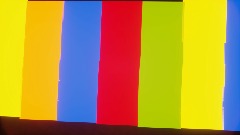 Weeping Paegan (Visuals)