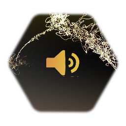 Thank you!      (Orc)