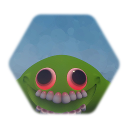 Friday night funkin b side 2