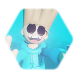 Tomsworld collection