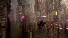 A screenshot taken in Dreams. 10 of 26.