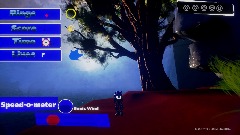 A screenshot taken in Dreams. 19 of 28.