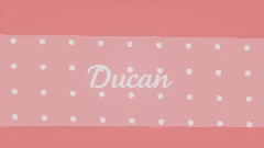 Ducan - Official Music Video