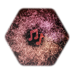 Water & Water & Water Water (Mashup)